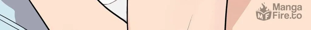 Read Wrong Night Stand chapter 91 image 167 on Lezhin
