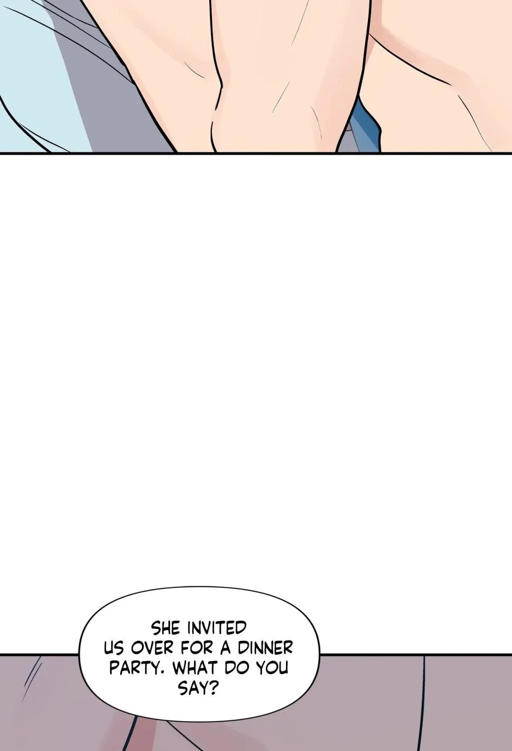 Read Wrong Night Stand chapter 91 image 168 on Lezhin