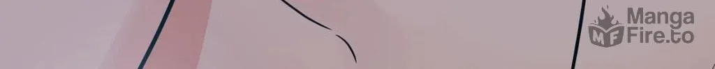 Read Wrong Night Stand chapter 91 image 169 on Lezhin