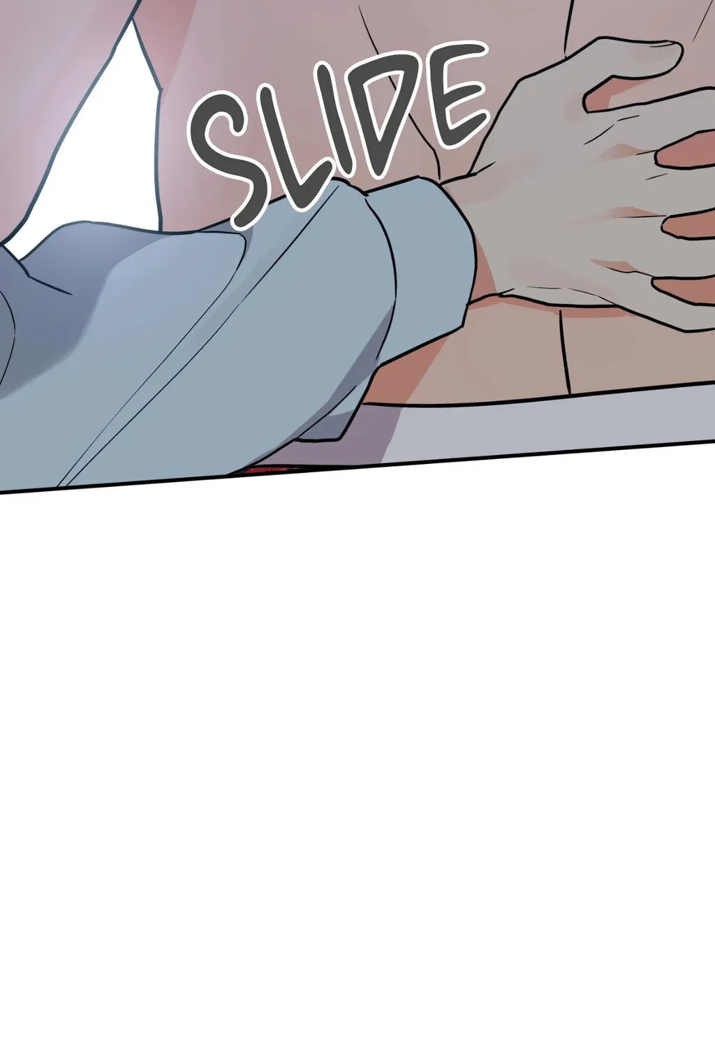 Read Wrong Night Stand chapter 91 image 170 on Lezhin
