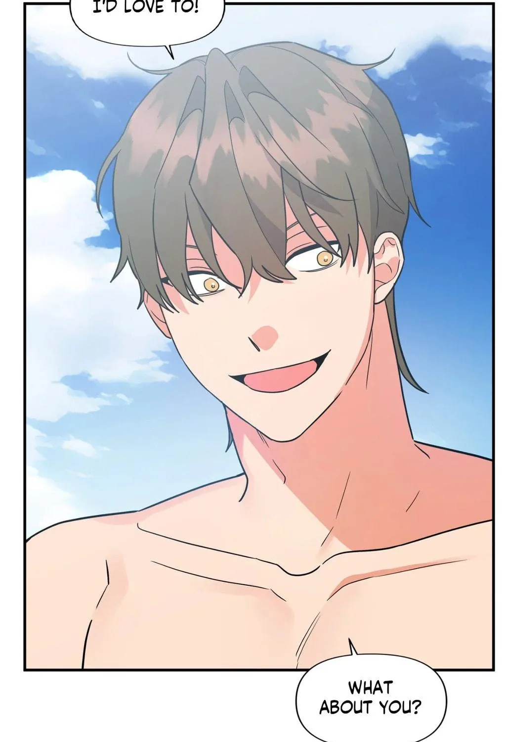 Read Wrong Night Stand chapter 91 image 172 on Lezhin