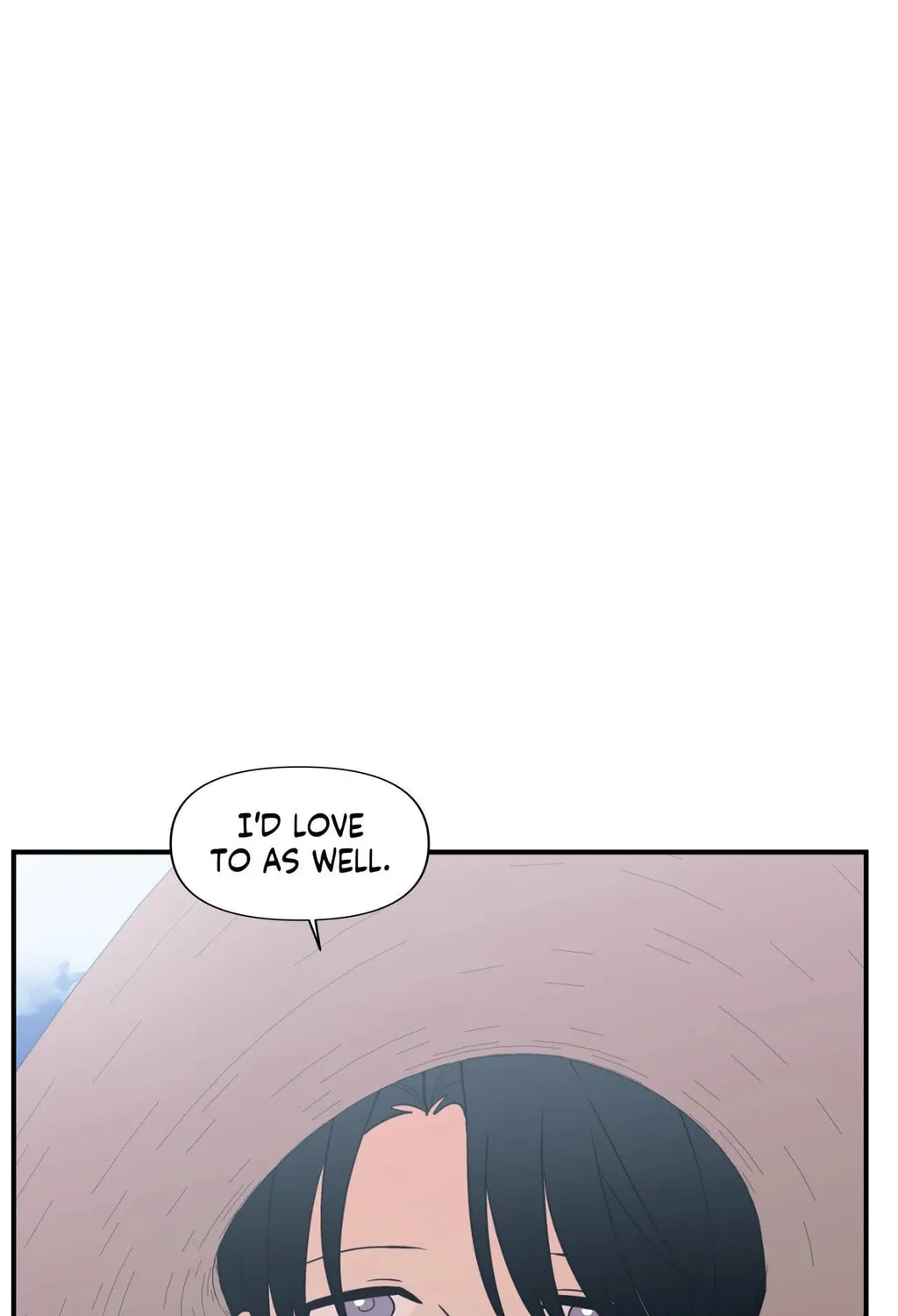 Read Wrong Night Stand chapter 91 image 174 on Lezhin