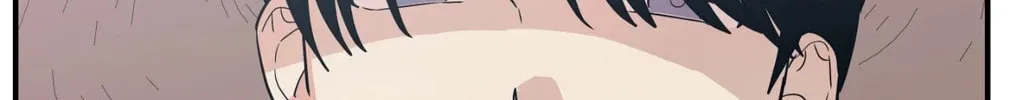 Read Wrong Night Stand chapter 91 image 175 on Lezhin