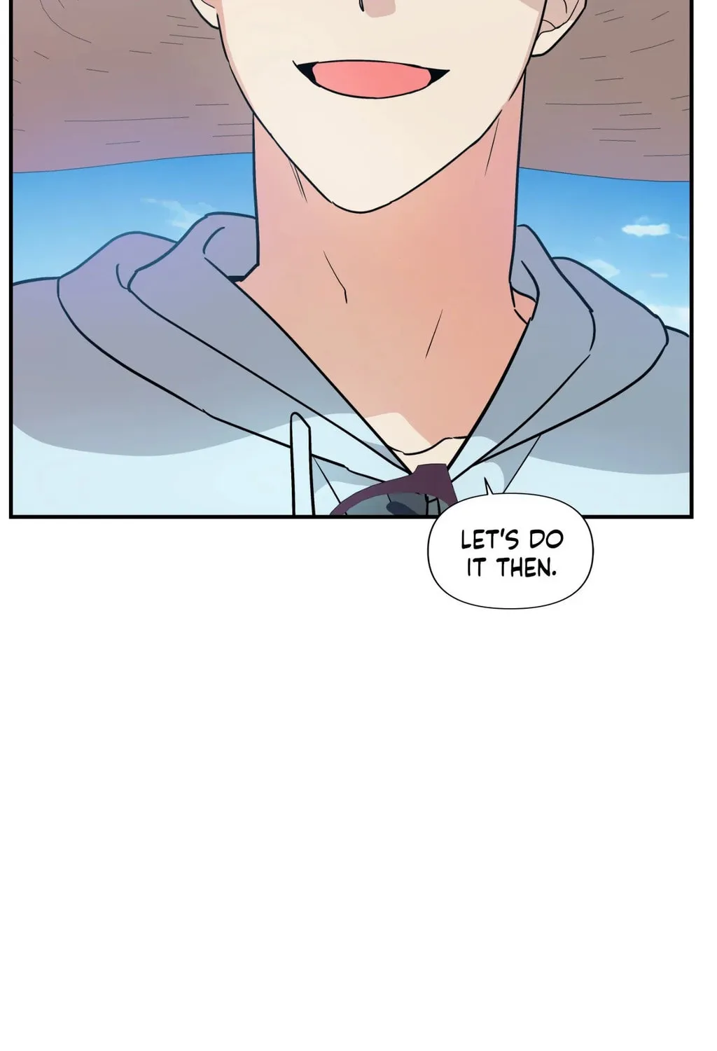 Read Wrong Night Stand chapter 91 image 176 on Lezhin