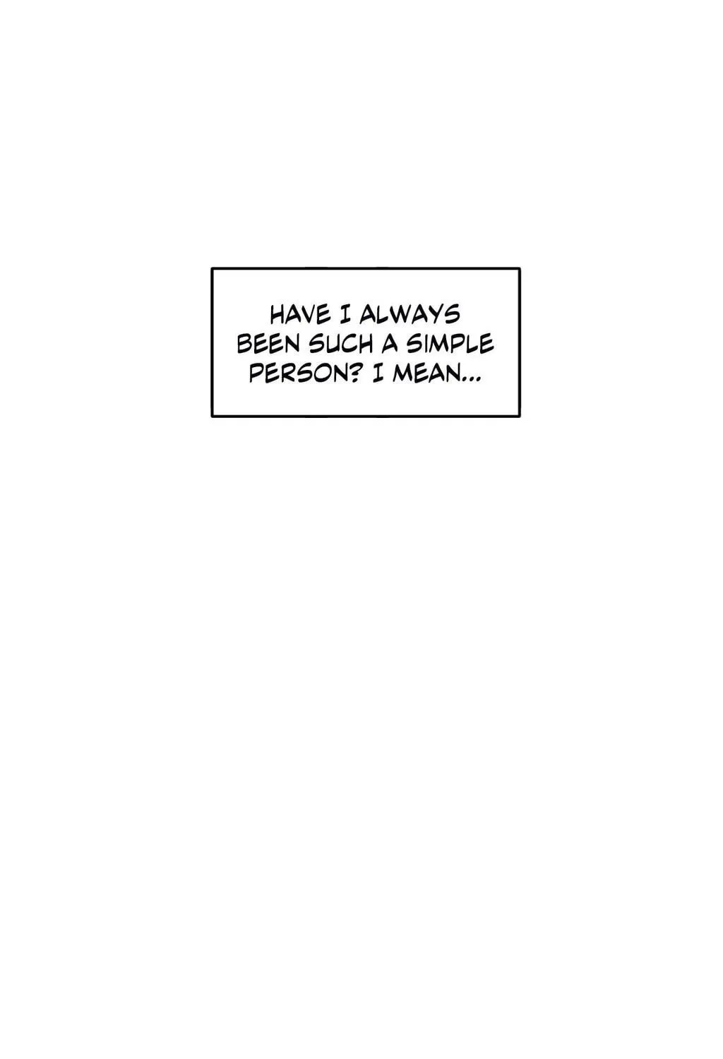 Read Wrong Night Stand chapter 91 image 178 on Lezhin