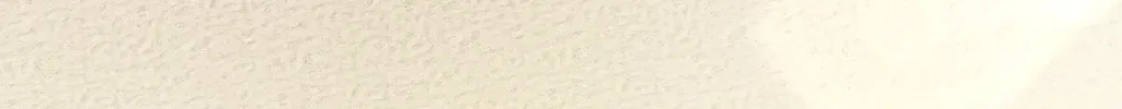 Read Wrong Night Stand chapter 91 image 181 on Lezhin