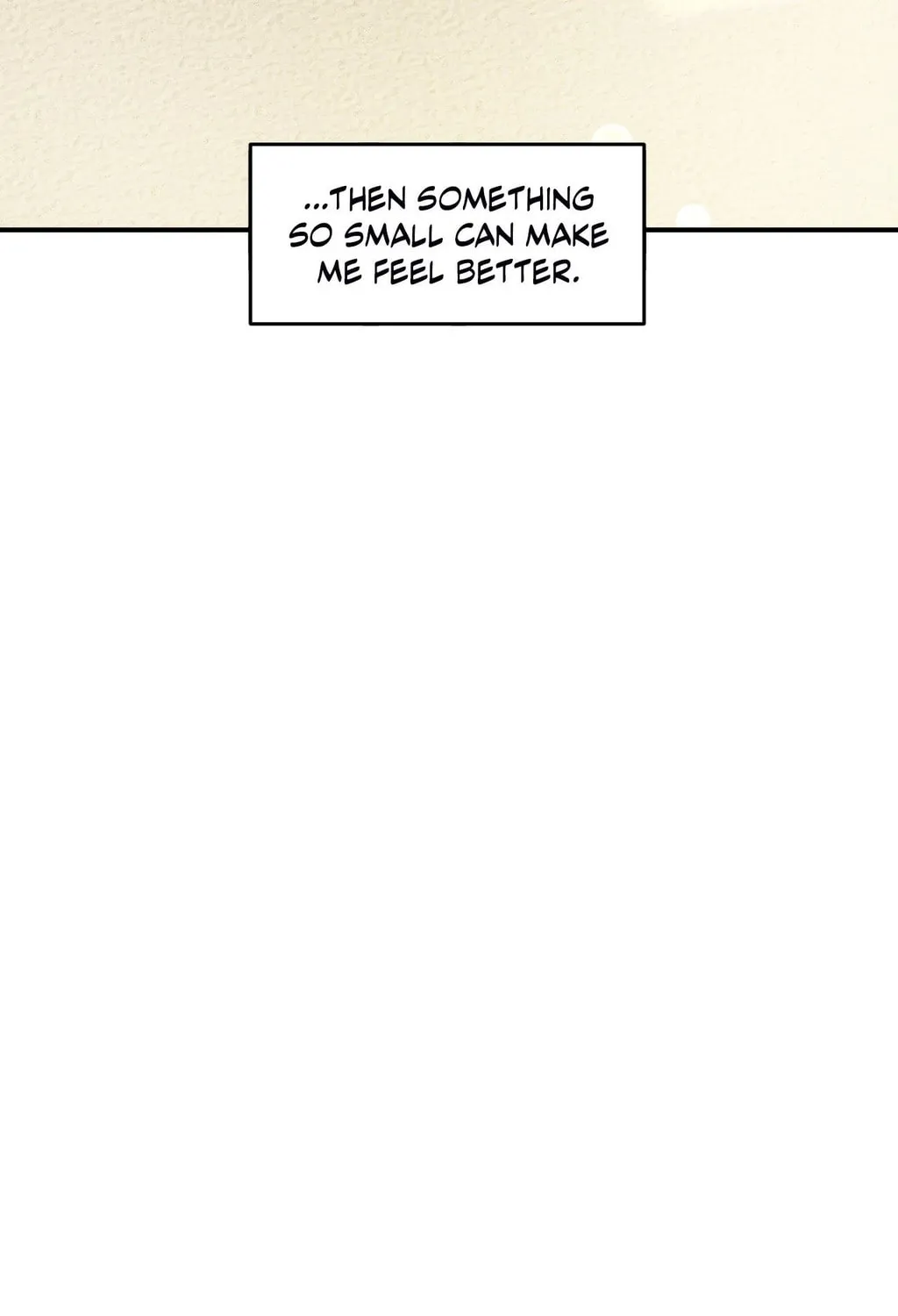 Read Wrong Night Stand chapter 91 image 182 on Lezhin