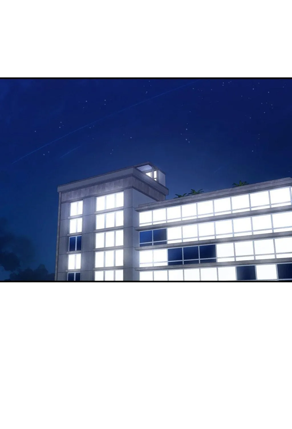 Read Wrong Night Stand chapter 91 image 184 on Lezhin