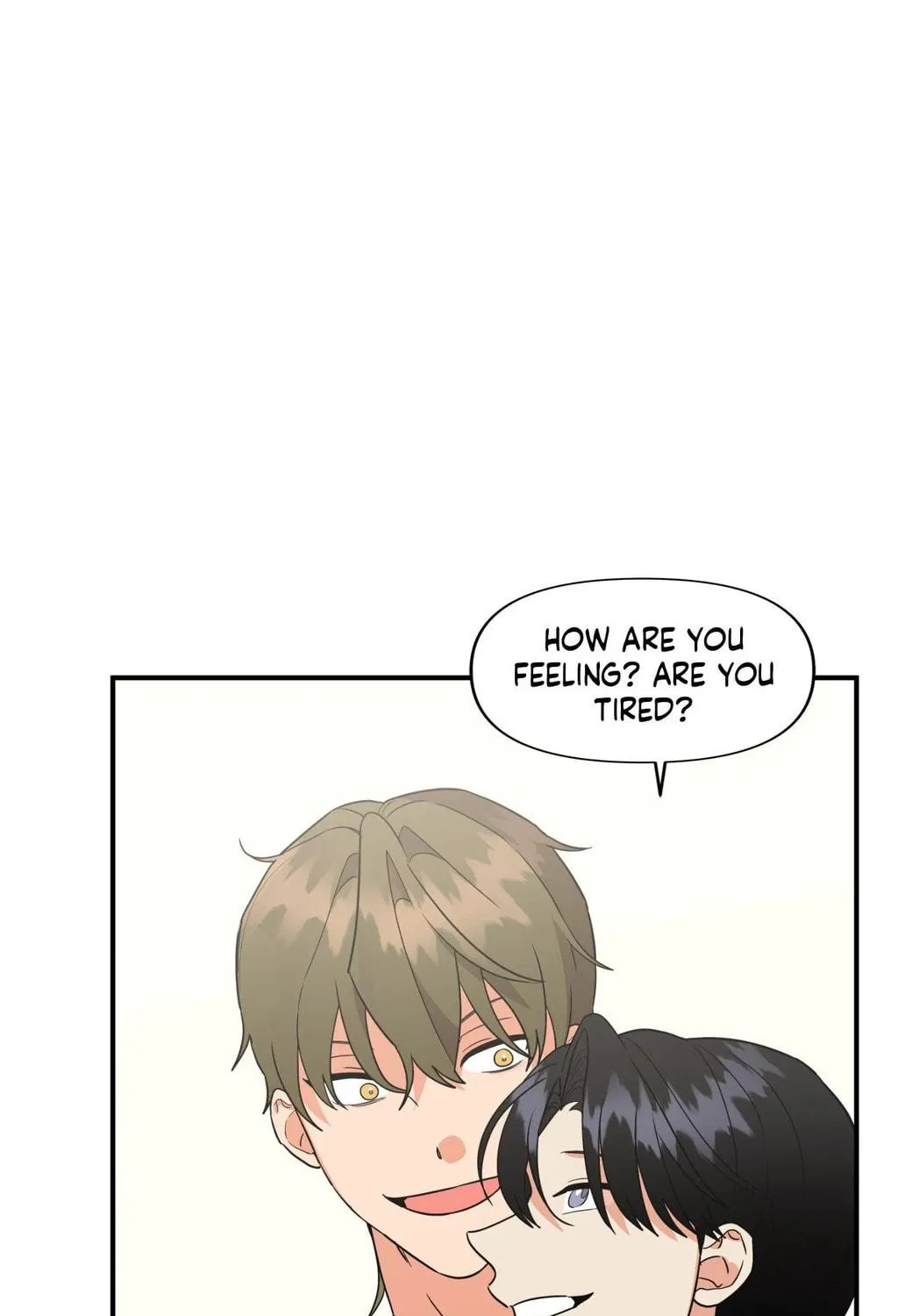 Read Wrong Night Stand chapter 91 image 188 on Lezhin