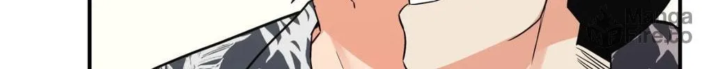 Read Wrong Night Stand chapter 91 image 189 on Lezhin