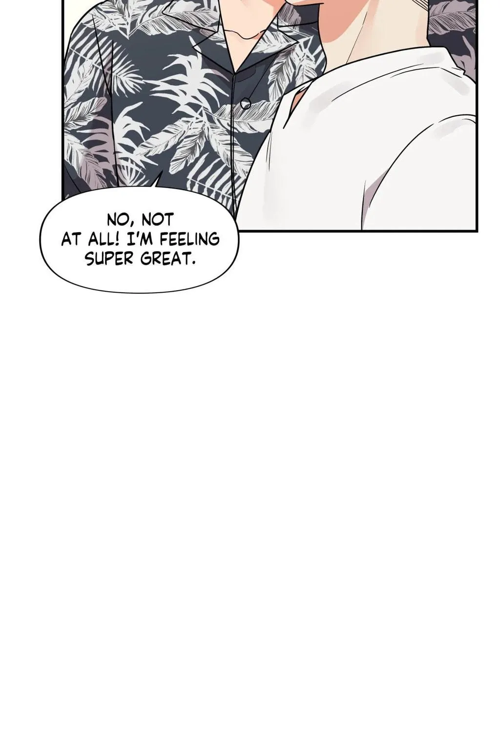 Read Wrong Night Stand chapter 91 image 190 on Lezhin