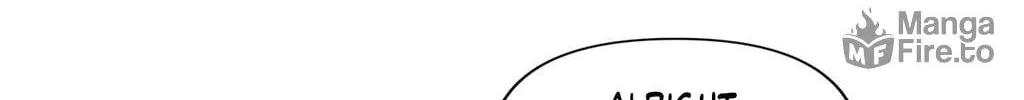 Read Wrong Night Stand chapter 91 image 191 on Lezhin