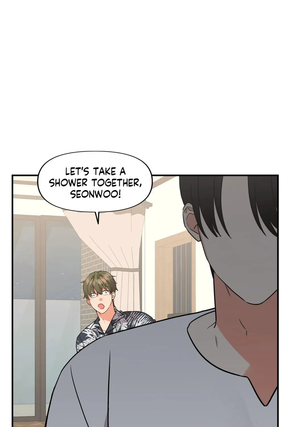 Read Wrong Night Stand chapter 91 image 194 on Lezhin