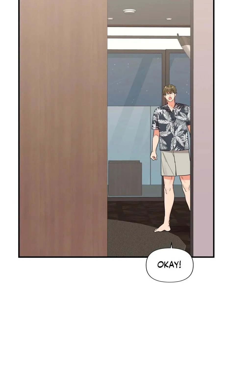 Read Wrong Night Stand chapter 91 image 198 on Lezhin