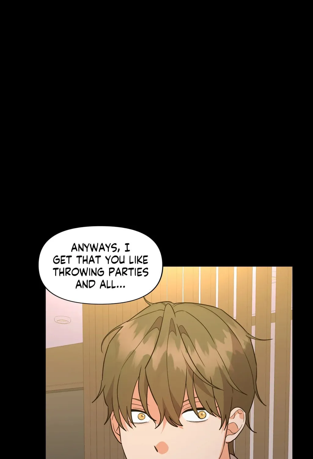 Read Wrong Night Stand chapter 91 image 20 on Lezhin