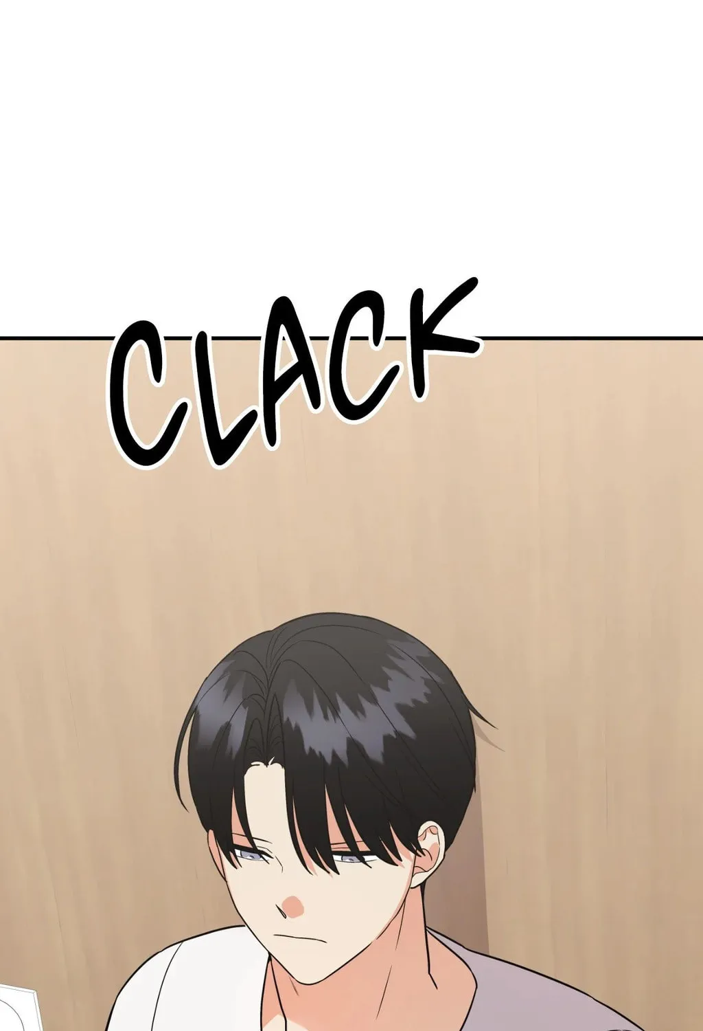 Read Wrong Night Stand chapter 91 image 200 on Lezhin