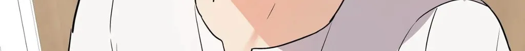 Read Wrong Night Stand chapter 91 image 201 on Lezhin