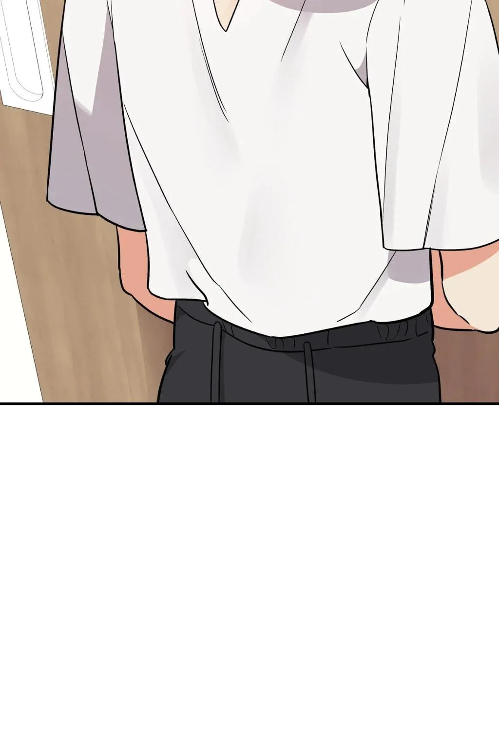 Read Wrong Night Stand chapter 91 image 202 on Lezhin