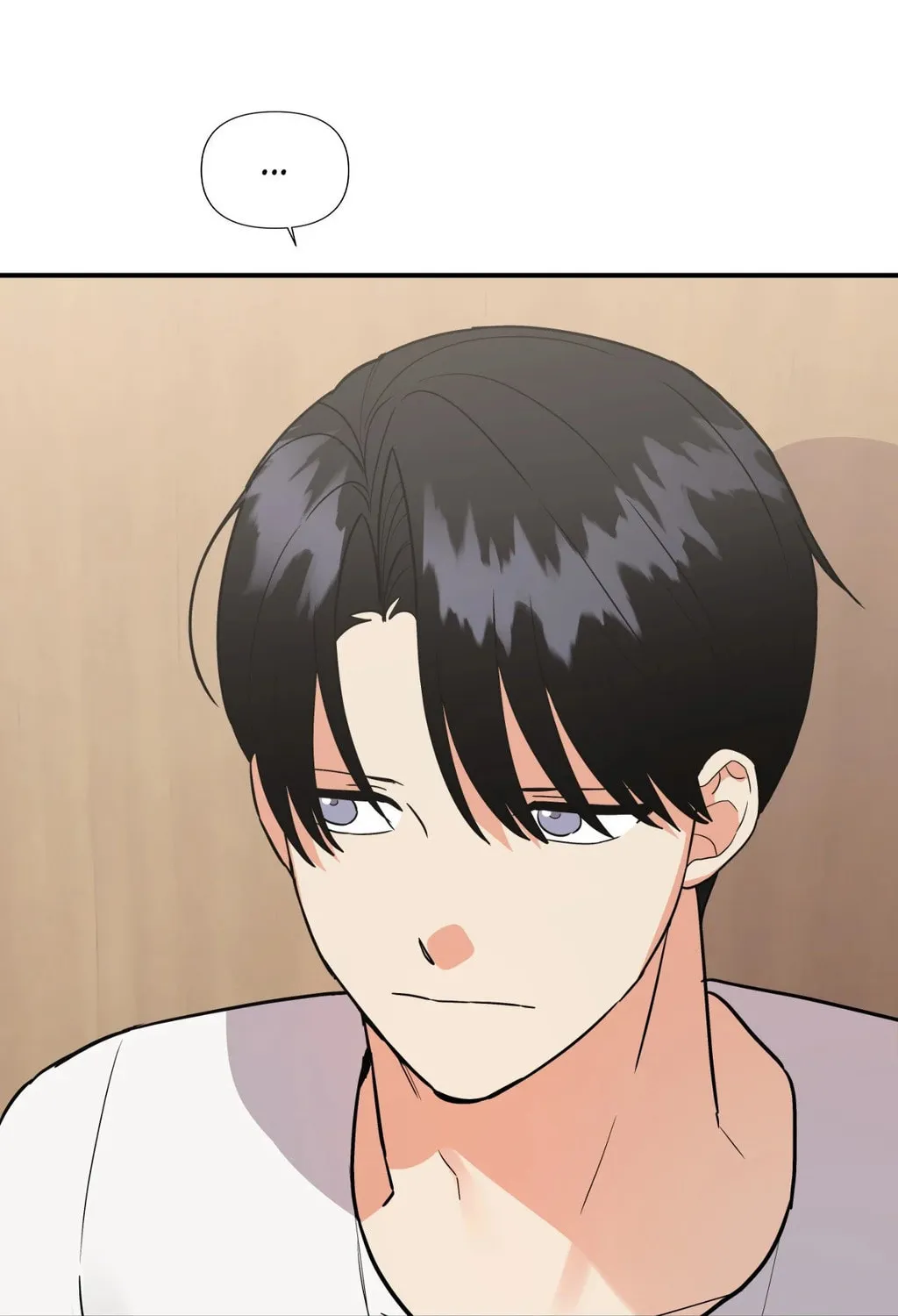 Read Wrong Night Stand chapter 91 image 204 on Lezhin