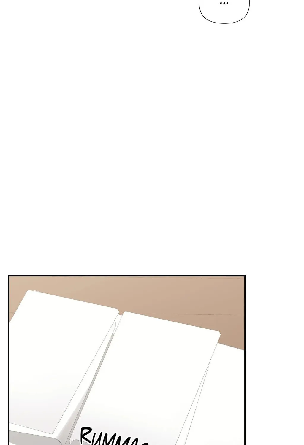 Read Wrong Night Stand chapter 91 image 206 on Lezhin