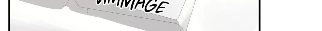 Read Wrong Night Stand chapter 91 image 207 on Lezhin