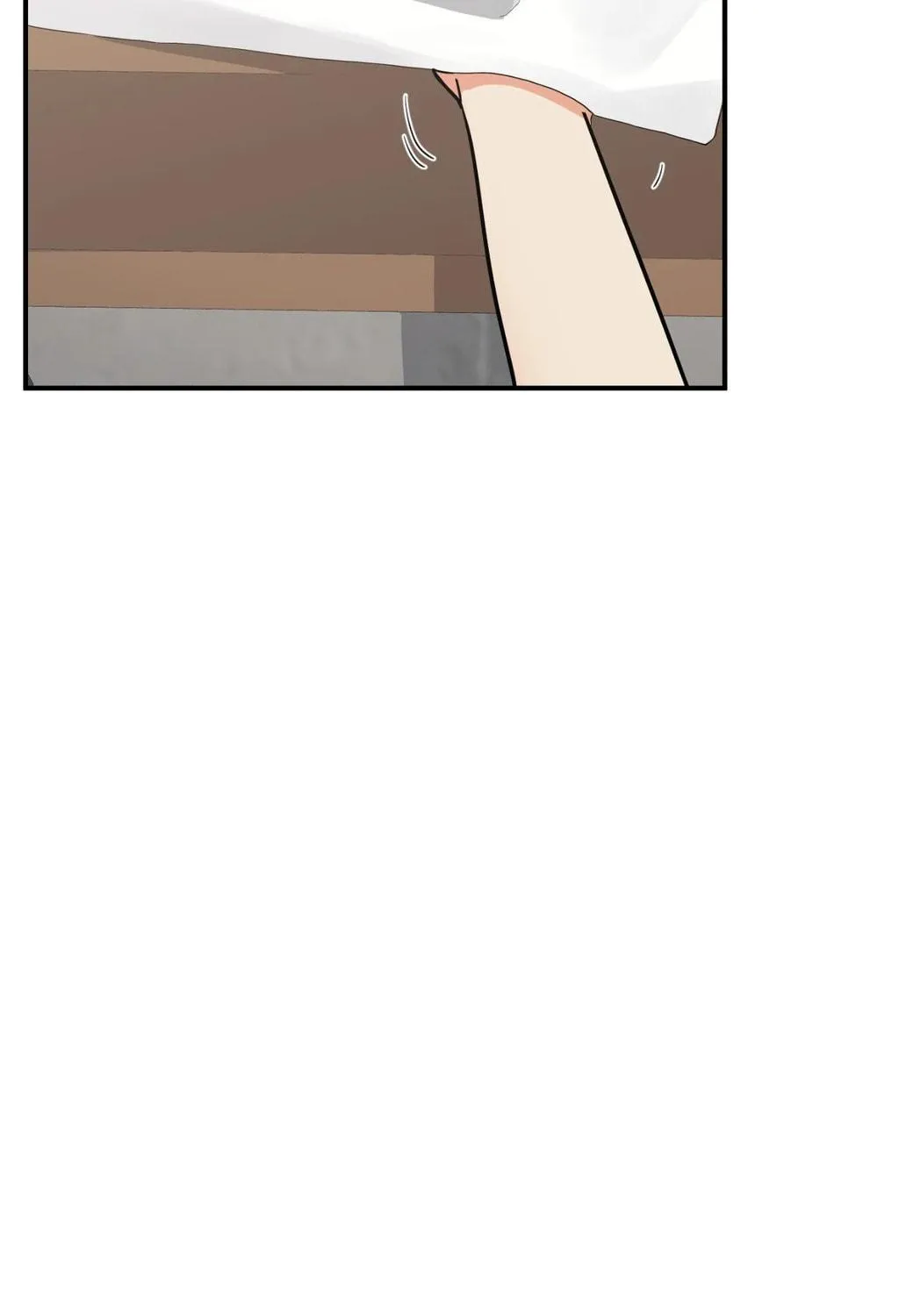 Read Wrong Night Stand chapter 91 image 208 on Lezhin