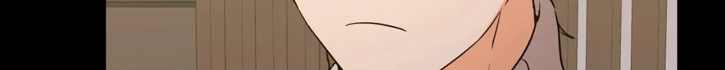 Read Wrong Night Stand chapter 91 image 21 on Lezhin
