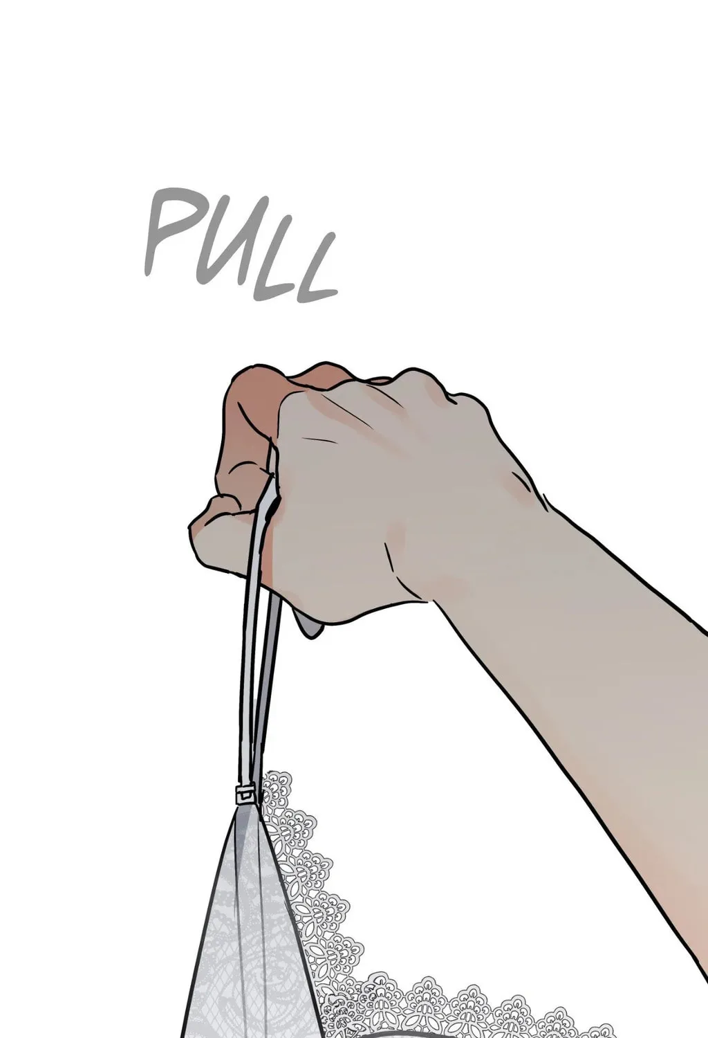 Read Wrong Night Stand chapter 91 image 210 on Lezhin