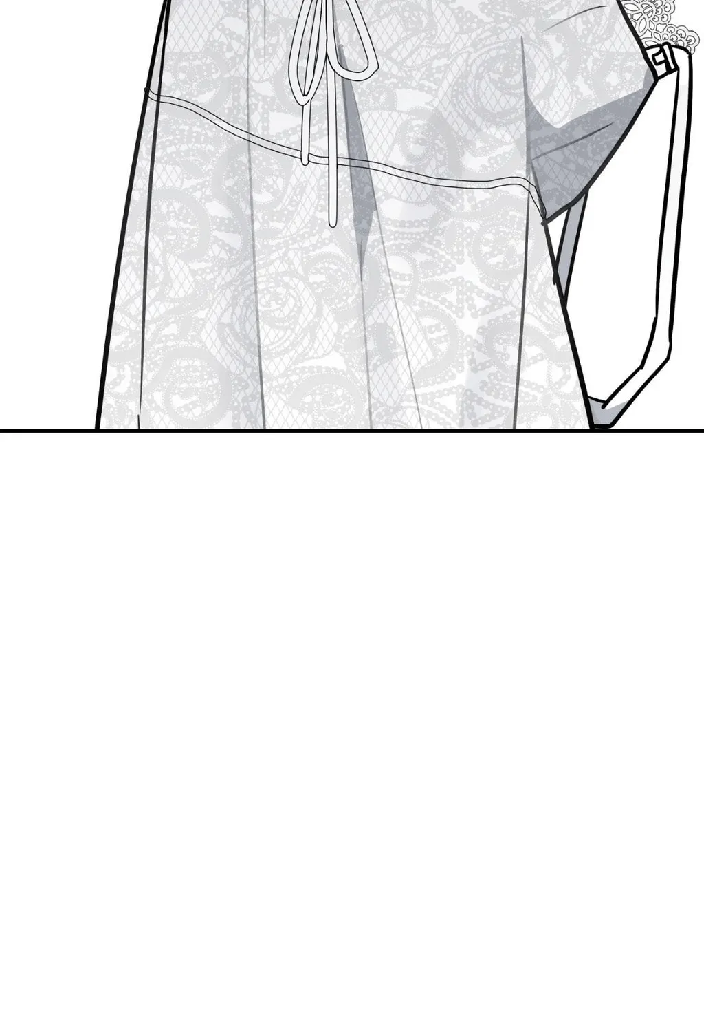 Read Wrong Night Stand chapter 91 image 212 on Lezhin