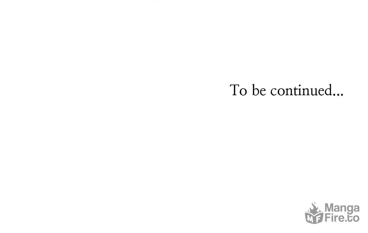 Read Wrong Night Stand chapter 91 image 214 on Lezhin