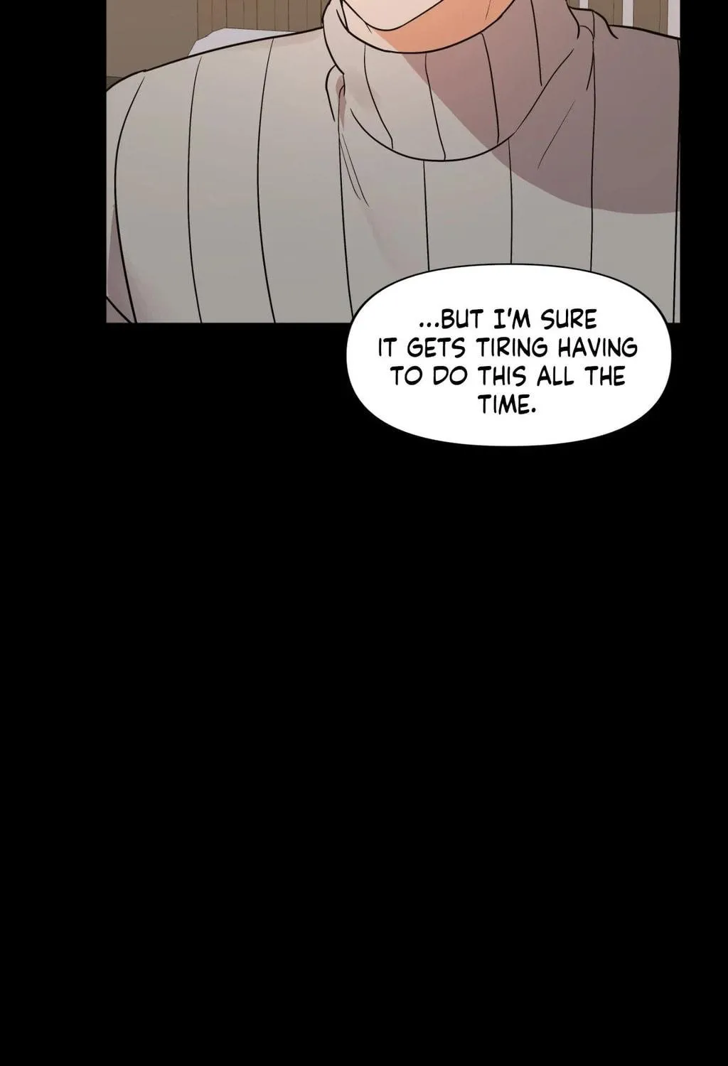 Read Wrong Night Stand chapter 91 image 22 on Lezhin
