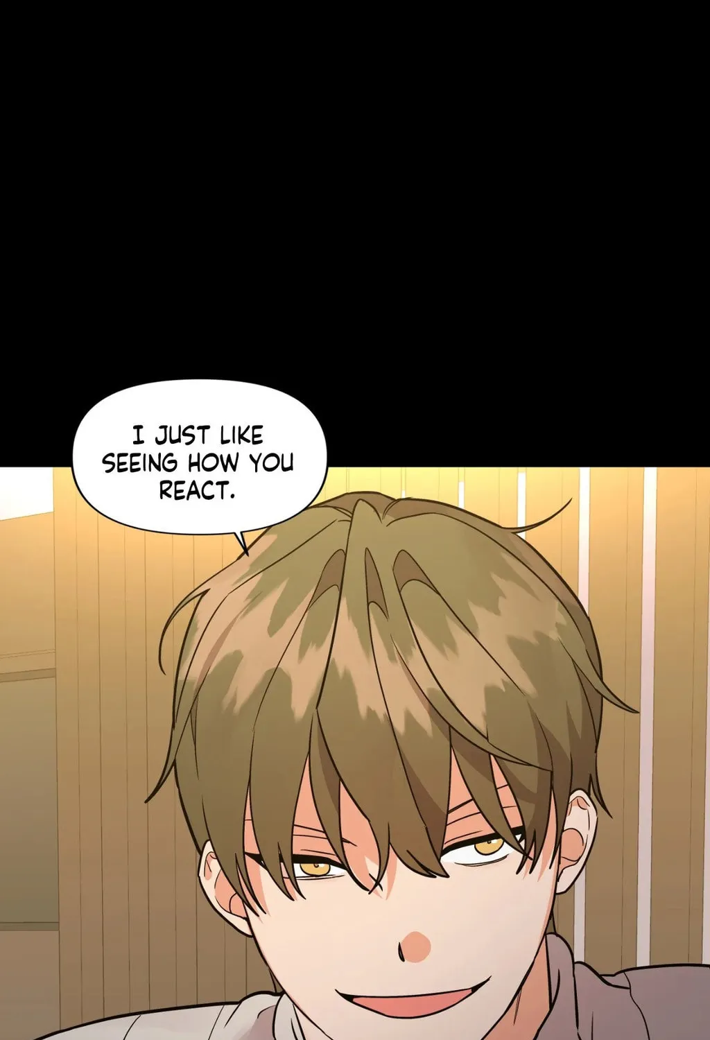 Read Wrong Night Stand chapter 91 image 26 on Lezhin
