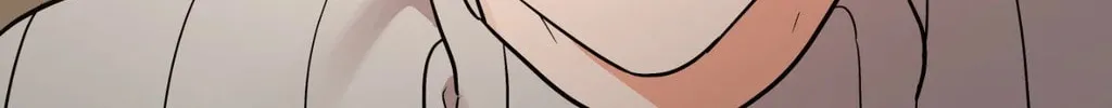 Read Wrong Night Stand chapter 91 image 27 on Lezhin
