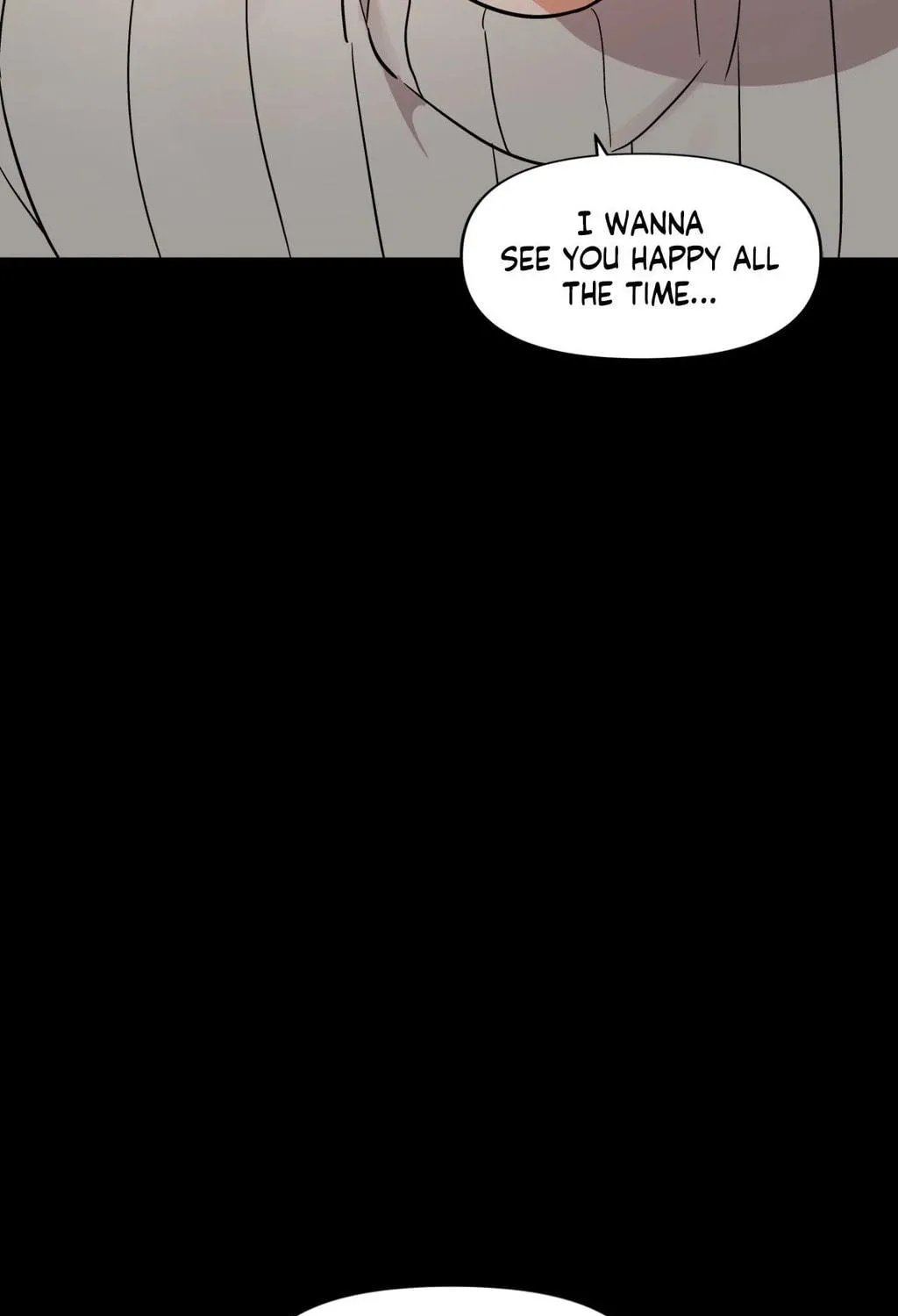 Read Wrong Night Stand chapter 91 image 28 on Lezhin