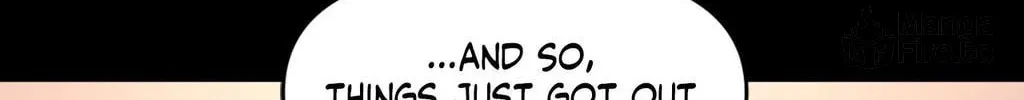 Read Wrong Night Stand chapter 91 image 29 on Lezhin