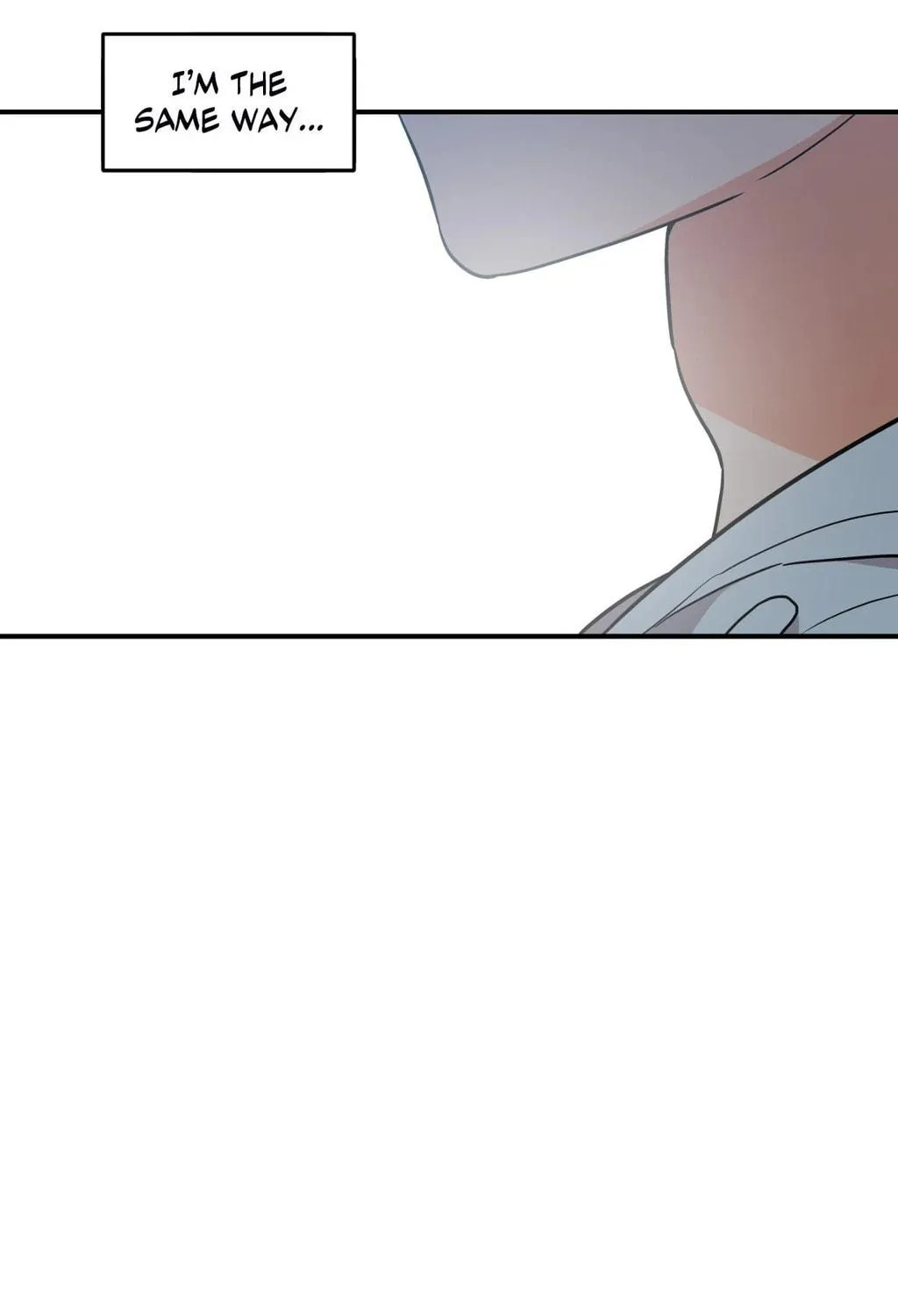 Read Wrong Night Stand chapter 91 image 34 on Lezhin