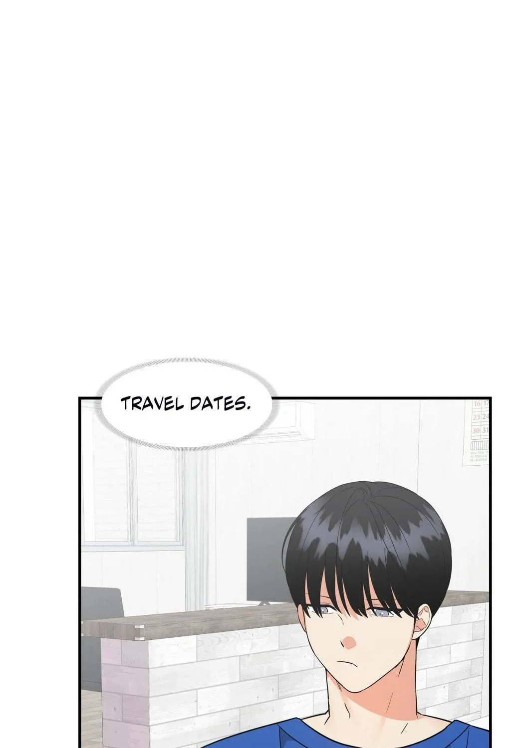 Read Wrong Night Stand chapter 91 image 38 on Lezhin