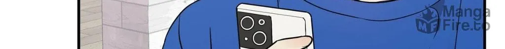 Read Wrong Night Stand chapter 91 image 39 on Lezhin