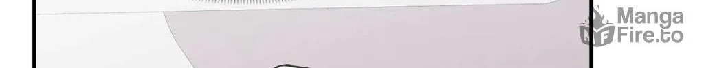 Read Wrong Night Stand chapter 91 image 41 on Lezhin