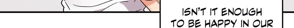 Read Wrong Night Stand chapter 91 image 45 on Lezhin