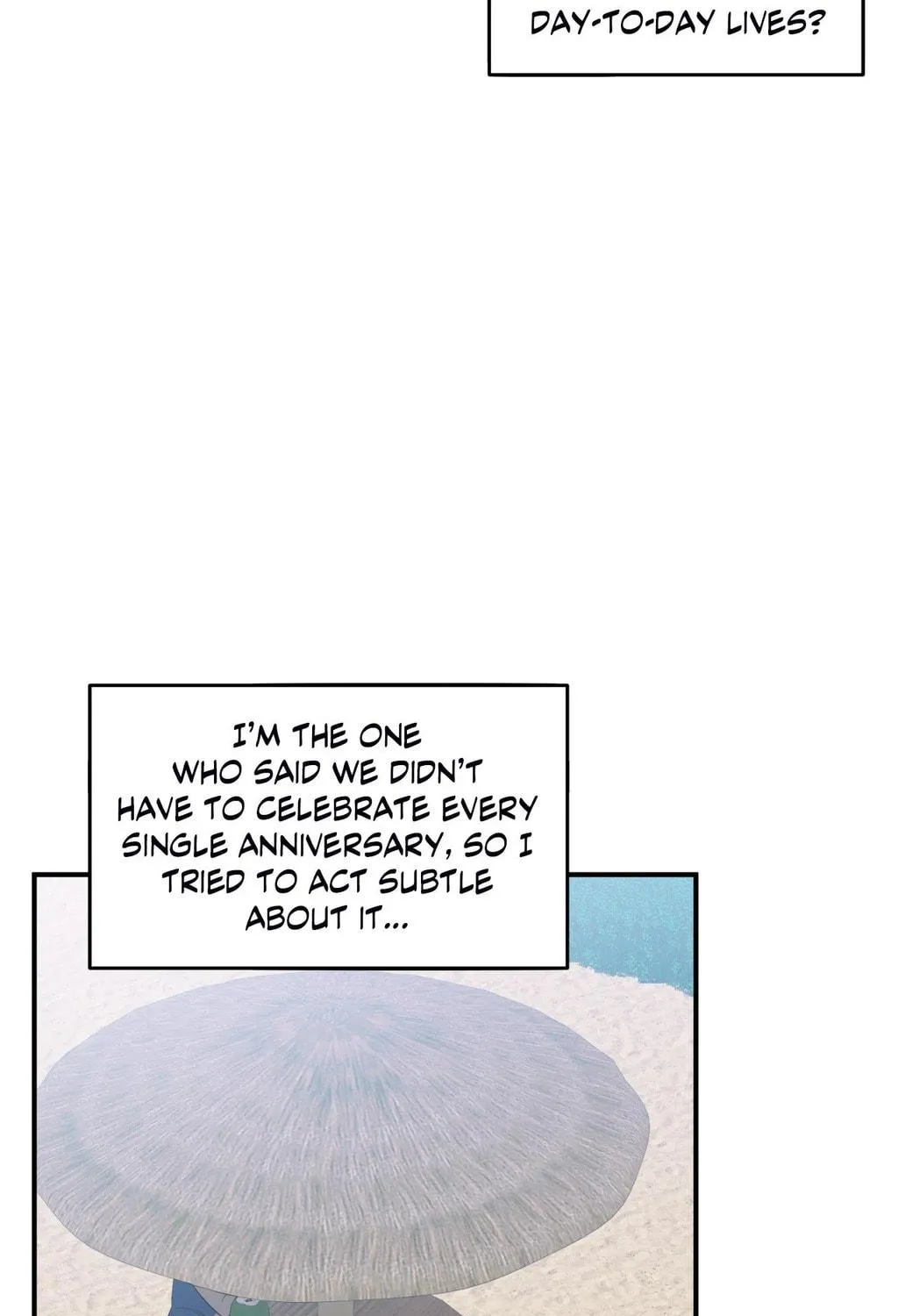 Read Wrong Night Stand chapter 91 image 46 on Lezhin