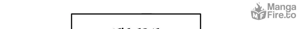 Read Wrong Night Stand chapter 91 image 49 on Lezhin