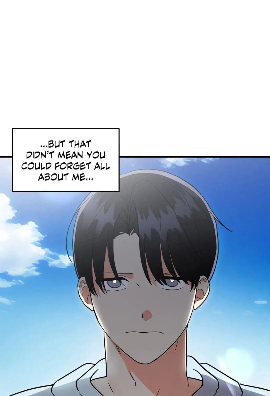 Read Wrong Night Stand chapter 91 image 52 on Lezhin