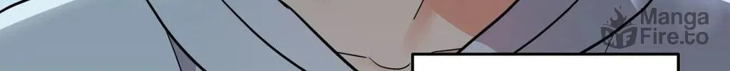 Read Wrong Night Stand chapter 91 image 53 on Lezhin