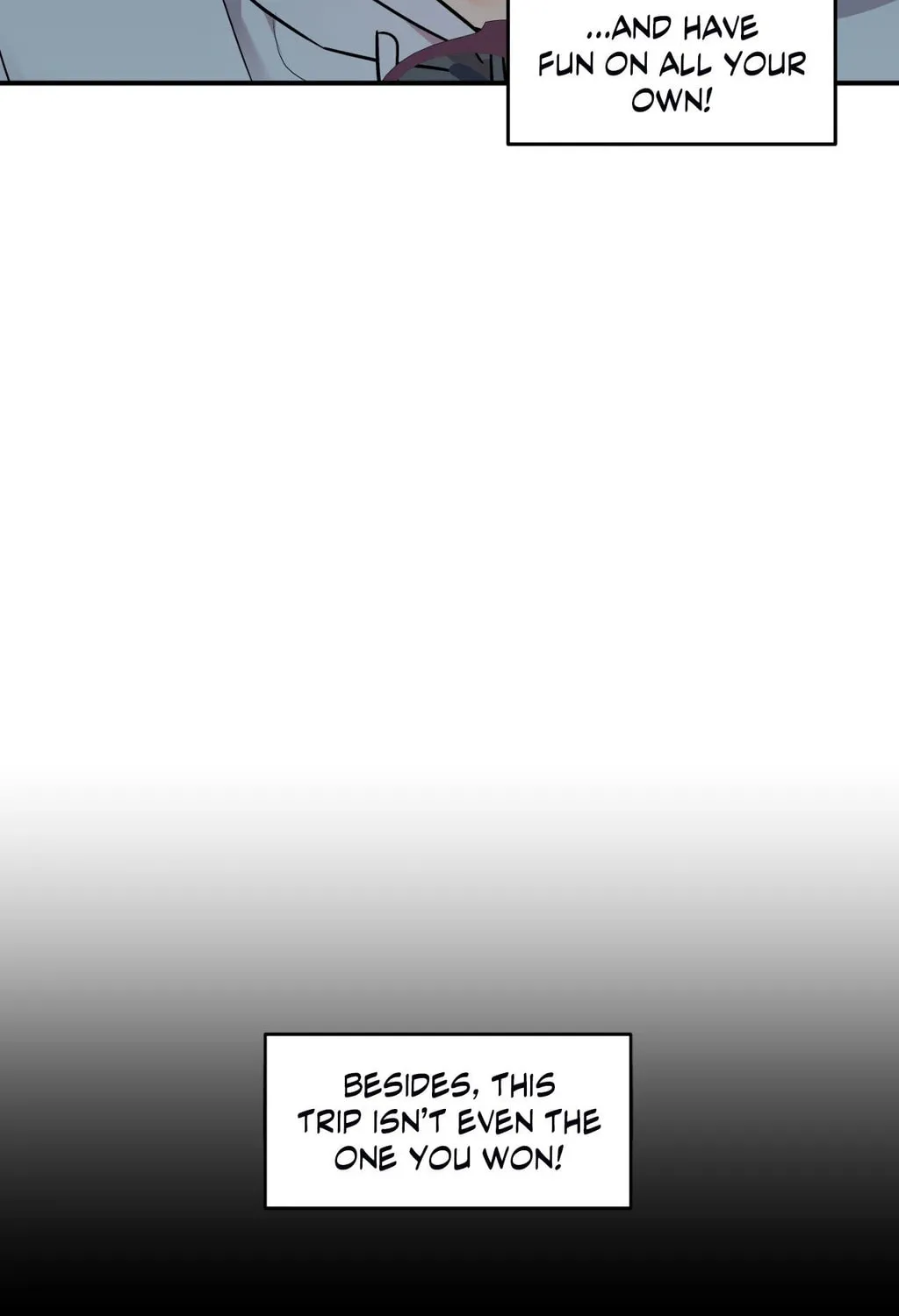Read Wrong Night Stand chapter 91 image 54 on Lezhin
