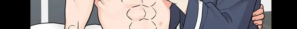 Read Wrong Night Stand chapter 91 image 57 on Lezhin