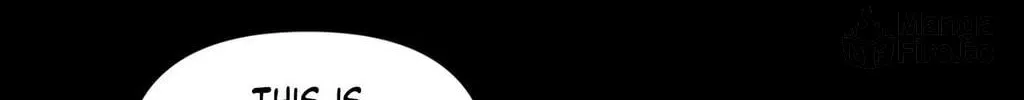 Read Wrong Night Stand chapter 91 image 59 on Lezhin