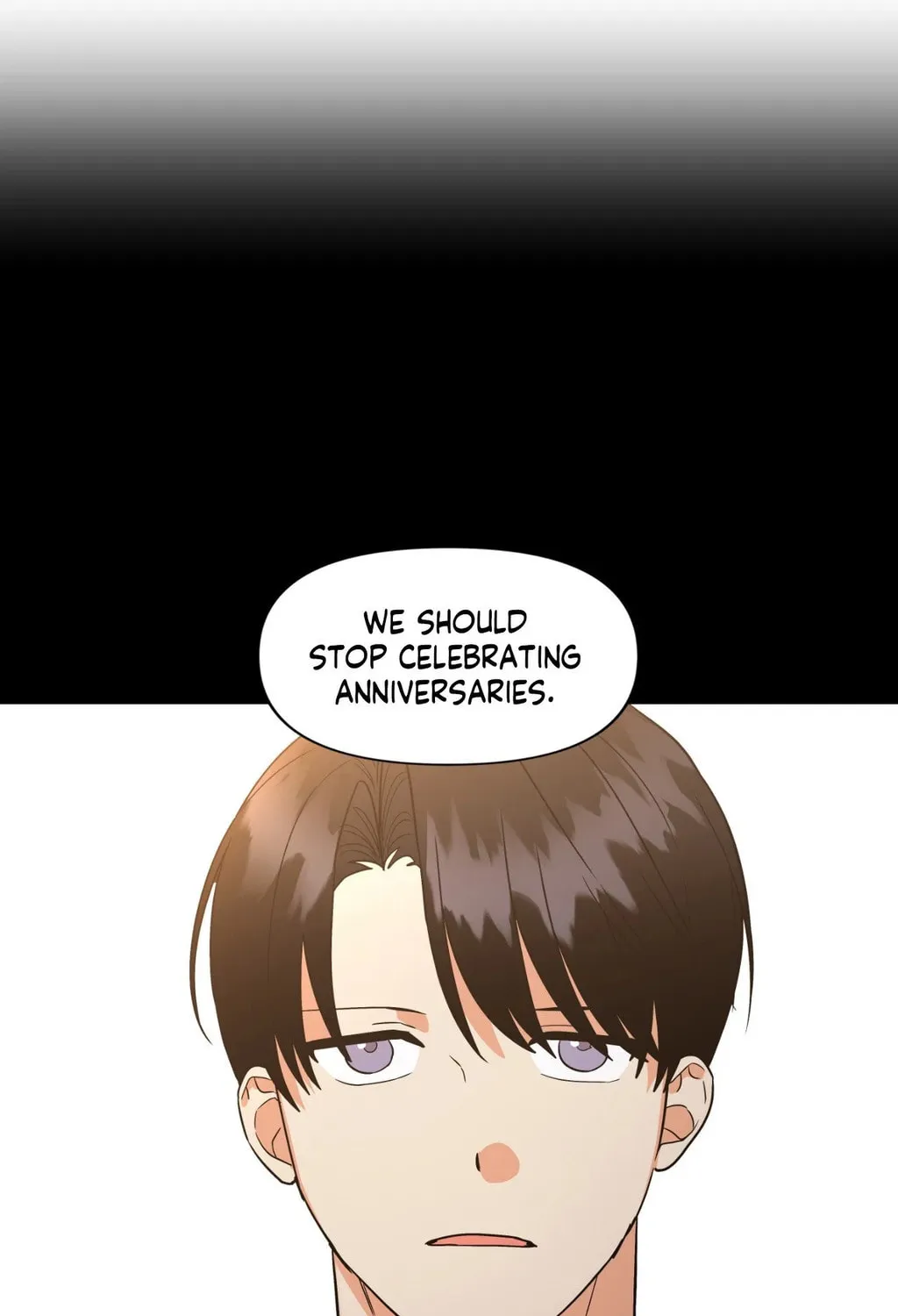 Read Wrong Night Stand chapter 91 image 6 on Lezhin