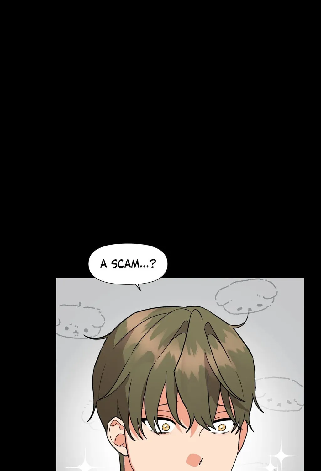 Read Wrong Night Stand chapter 91 image 62 on Lezhin