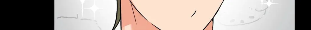 Read Wrong Night Stand chapter 91 image 63 on Lezhin
